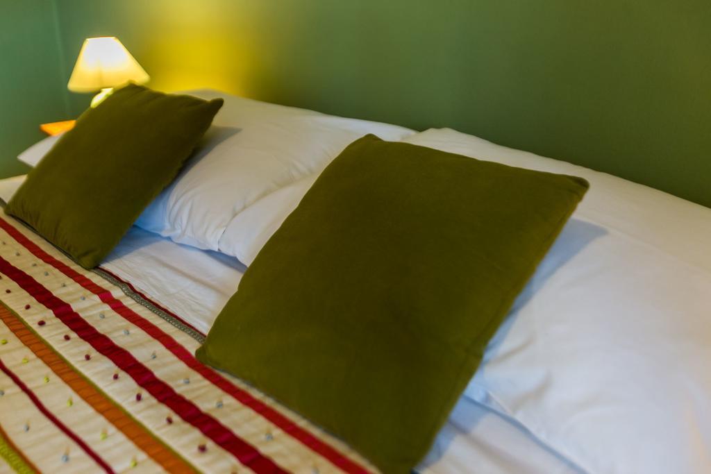 Lavender Apt. W. Balcony In Old Town Zadar Pokój zdjęcie