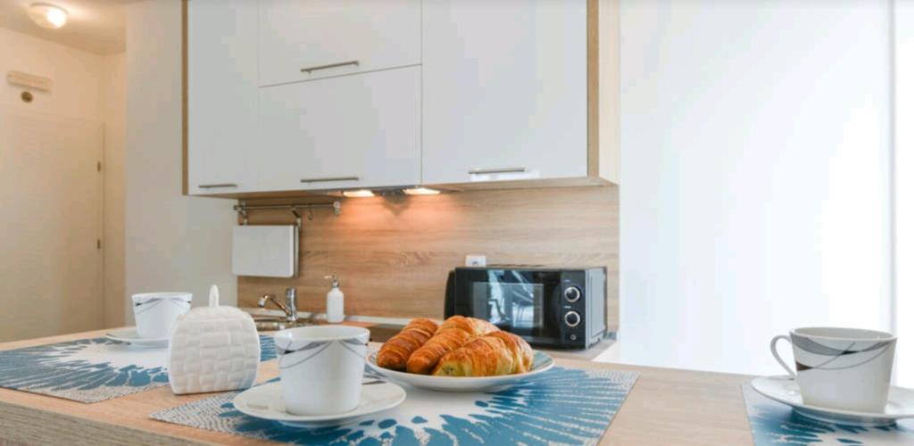 Lavender Apt. W. Balcony In Old Town Zadar Zewnętrze zdjęcie