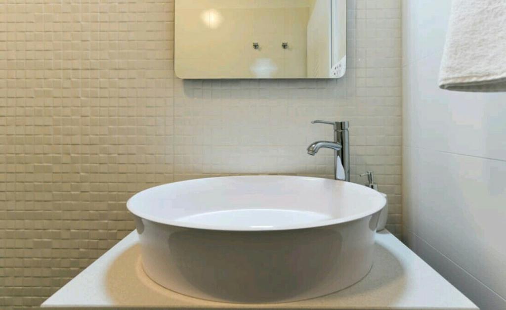 Lavender Apt. W. Balcony In Old Town Zadar Zewnętrze zdjęcie