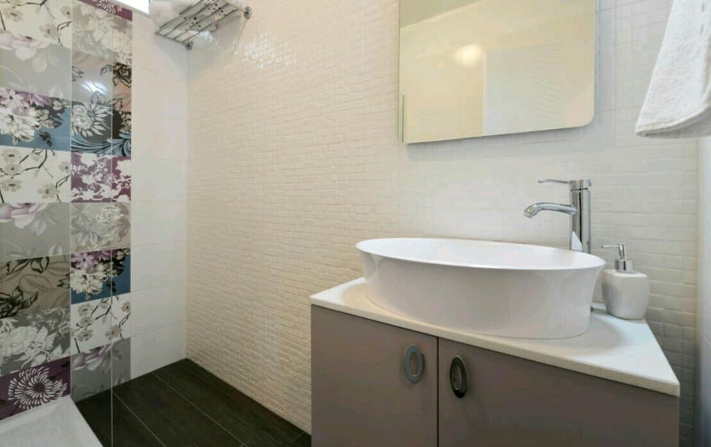 Lavender Apt. W. Balcony In Old Town Zadar Zewnętrze zdjęcie