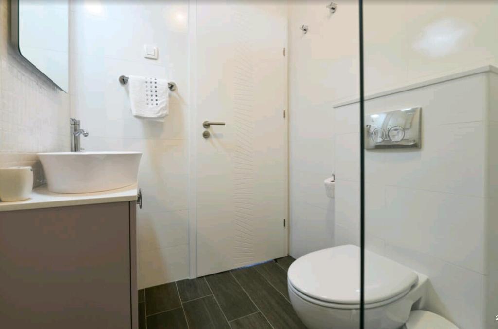Lavender Apt. W. Balcony In Old Town Zadar Zewnętrze zdjęcie