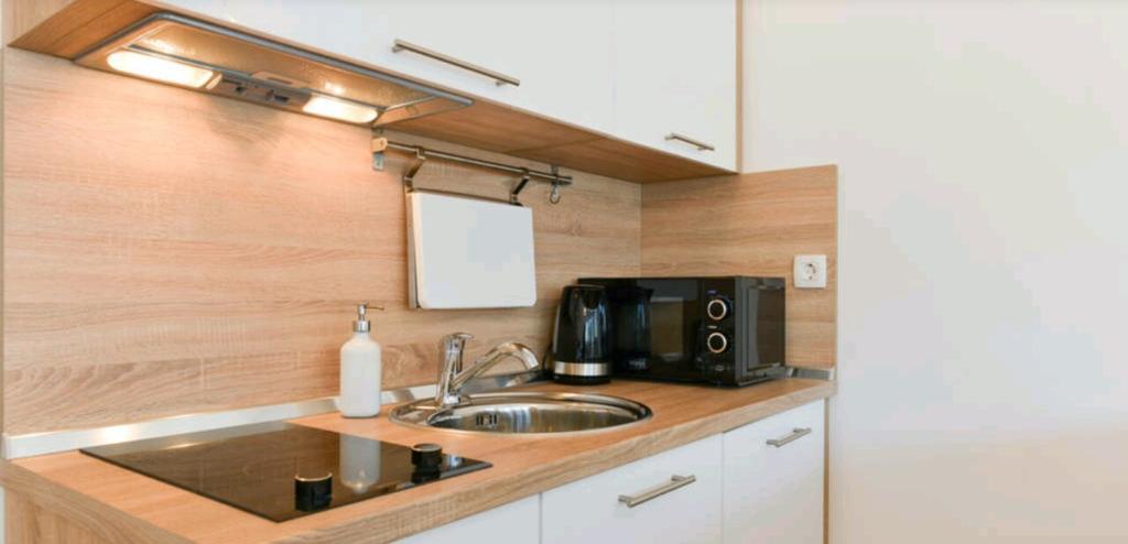 Lavender Apt. W. Balcony In Old Town Zadar Zewnętrze zdjęcie